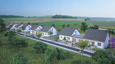 GRALBUD - Hurtownia materiałów budowlanych